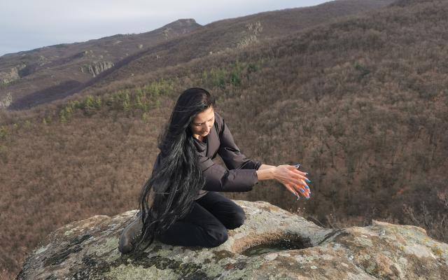 Свилен Земеделски