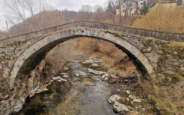 Свилен Земеделски
