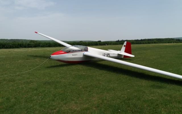 Петър Георгиев